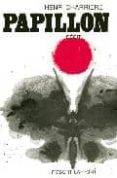 papillon-9782221006689 papillon-9782221006689
