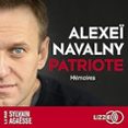PATRIOTE: MÉMOIRES-16469560-otro-formato