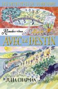 LES DÉTECTIVES DU YORKSHIRE - TOME 10 : RENDEZ-VOUS AVEC LE DESTIN  (edición en francés)