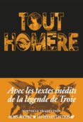 TOUT HOMERE-10109938-otro-formato