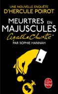 meurtres en majuscules-sophie hannah-9782253092889 meurtres en majuscules-sophie hannah-9782253092889