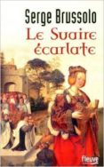 LE SUAIRE ECARLATE-2257024-otro-formato