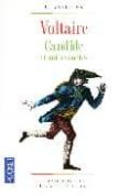 candide ou l optimisme : et autres contes-françois marie arouet voltaire-9782266199889 candide ou l optimisme : et autres contes-françois marie arouet voltaire-9782266199889