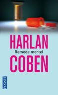 remede mortel -harlan coben-9782266226189 remede mortel -harlan coben-9782266226189