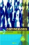 connexions 1 exer+cd-9782278055289 connexions 1 exer+cd-9782278055289