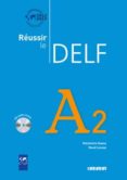 reussir delf a2-marjolaine dupuy-m. launay-9782278064489 reussir delf a2-marjolaine dupuy-m. launay-9782278064489