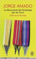 la découverte de l amérique par les turcs-jorge amado-9782290103289 la découverte de l amérique par les turcs-jorge amado-9782290103289