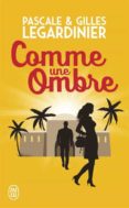 COMME UNE OMBRE-11404400-otro-formato