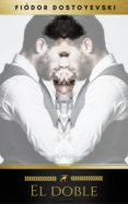 el doble (ebook)-9782377937189 el doble (ebook)-9782377937189