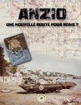 ANZIO