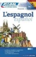 l espagnol debutants livre-9782700507089 l espagnol debutants livre-9782700507089