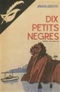 dix petits nègres-agatha christie-9782702448489 dix petits nègres-agatha christie-9782702448489