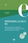 PRÉPARER LE DELF B1-12227929-otro-formato