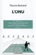 L ONU (5TH ED.)-990857-otro-formato