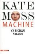 kate moss machine-9782707158789 kate moss machine-9782707158789