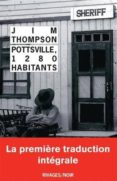 pottsville, 1.280 habitants-jim thompson-9782743636289 pottsville, 1.280 habitants-jim thompson-9782743636289