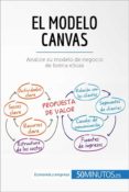 el modelo canvas (ebook)-9782806280589 el modelo canvas (ebook)-9782806280589