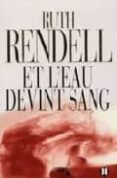 ET L´EAU DEVINT SANG-1240956-otro-formato