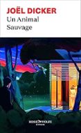 UN ANIMAL SAUVAGE-17905585-otro-formato