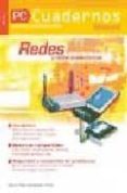 redes y redes inalambricas-mikkel franck-9782915605389 redes y redes inalambricas-mikkel franck-9782915605389