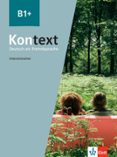 Kontext b1- intensivtrainer-12733226-otro-formato