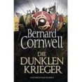 die dunklen krieger-bernard cornwell-9783499272189 die dunklen krieger-bernard cornwell-9783499272189