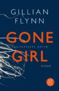 gone girl-gillian flynn-9783596188789 gone girl-gillian flynn-9783596188789