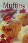 muffins (cocina creativa)-9783625116189 muffins (cocina creativa)-9783625116189