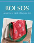 bolsos (ebook)-9783815576489 bolsos (ebook)-9783815576489