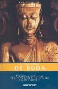 el despertar del buda: filosofia y meditacion: el camino hacia la iluminacio: lugares sagrados-tow lowenstein-9783822854389 el despertar del buda: filosofia y meditacion: el camino hacia la iluminacio: lugares sagrados-tow lowenstein-9783822854389