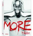 rankin, more gb/d/f-9783832797089 rankin, more gb/d/f-9783832797089