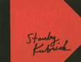 fp-25 kubrick archives-alison castle-9783836508889 fp-25 kubrick archives-alison castle-9783836508889