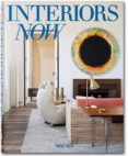 interiors now 3-9783836538589 interiors now 3-9783836538589