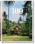 100 getaways around the world-mayer margit j-9783836543989 100 getaways around the world-mayer margit j-9783836543989