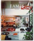 eames-gloria koenig-9783836545389 eames-gloria koenig-9783836545389