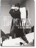 Harry Benson. The Beatles-13183726-otro-formato