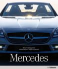mercedes (ed. 2013)-rainer w. schlegelmilch-9783848002689 mercedes (ed. 2013)-rainer w. schlegelmilch-9783848002689