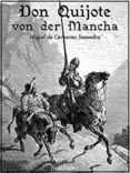 don quijote (aleman): der sinnreiche junker don quijote von der mancha-miguel de cervantes saavedra-9783866475489 don quijote (aleman): der sinnreiche junker don quijote von der mancha-miguel de cervantes saavedra-9783866475489