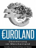 euroland (2) (ebook)-9783957037589 euroland (2) (ebook)-9783957037589