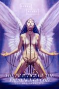 the practice of the presence of god (ebook)-9783961898589 the practice of the presence of god (ebook)-9783961898589