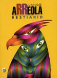 bestiario (ebook)-juan jose arreola-9786070712289 bestiario (ebook)-juan jose arreola-9786070712289