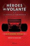 heroes al volante (ebook)-9786070730689 heroes al volante (ebook)-9786070730689