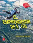 el emprendedor de exito (5ª ed.)-rafael alcaraz rodriguez-9786071512789 el emprendedor de exito (5ª ed.)-rafael alcaraz rodriguez-9786071512789