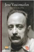 ICONOGRAFIA JOSE VASCONCELOS-1816795-otro-formato