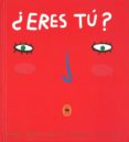 ¿eres tu?-isabel minhos martins-9786071616289 ¿eres tu?-isabel minhos martins-9786071616289