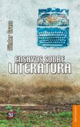 ensayos sobre literatura (2ª ed.)-gunter grass-9786071621689 ensayos sobre literatura (2ª ed.)-gunter grass-9786071621689