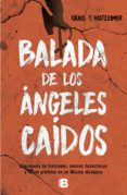 balada de los angeles caidos (ebook)-9786073164689 balada de los angeles caidos (ebook)-9786073164689