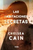 las habitaciones secretas (ebook)-9786077357889 las habitaciones secretas (ebook)-9786077357889