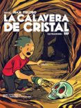 la calavera de cristal-juan villoro-9786077781189 la calavera de cristal-juan villoro-9786077781189