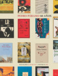 pedro paramo. 60 años-victor jimenez-9786078295289 pedro paramo. 60 años-victor jimenez-9786078295289